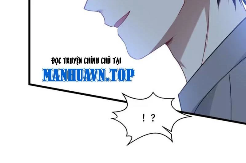 Bỏ Làm Simp Chúa, Ta Có Trong Tay Cả Tỉ Thần Hào! Chapter 27 - Trang 2