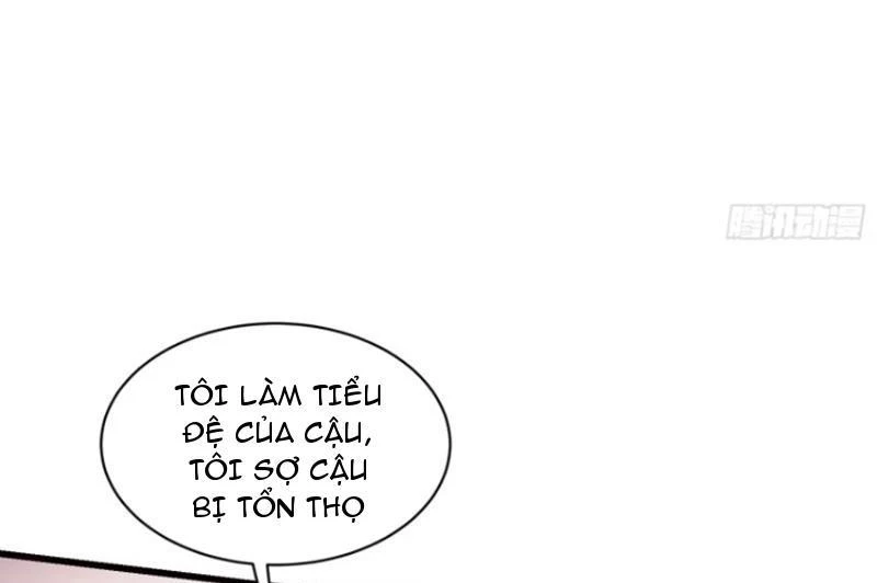 Bỏ Làm Simp Chúa, Ta Có Trong Tay Cả Tỉ Thần Hào! Chapter 27 - Trang 2