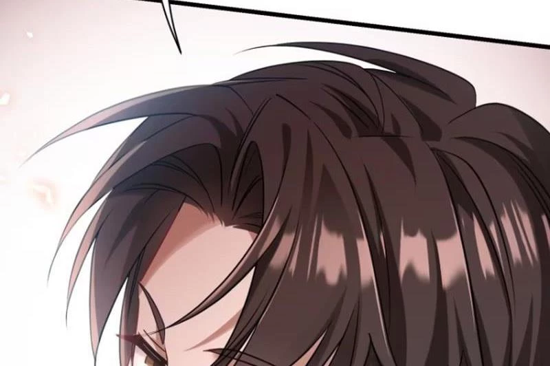 Bỏ Làm Simp Chúa, Ta Có Trong Tay Cả Tỉ Thần Hào! Chapter 27 - Trang 2