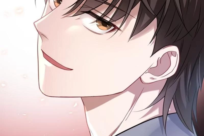 Bỏ Làm Simp Chúa, Ta Có Trong Tay Cả Tỉ Thần Hào! Chapter 27 - Trang 2