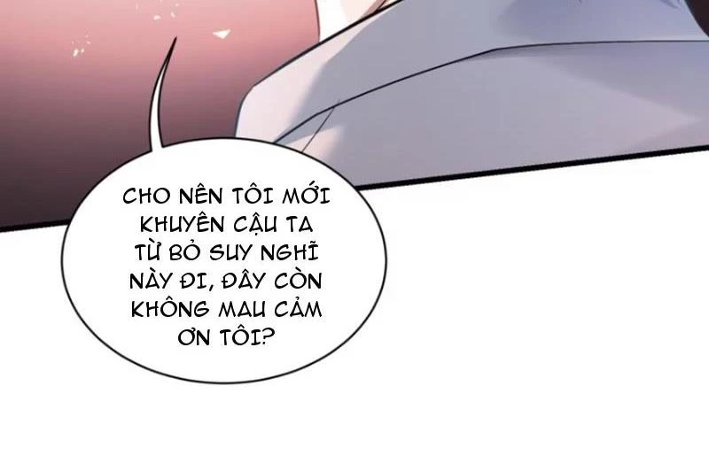 Bỏ Làm Simp Chúa, Ta Có Trong Tay Cả Tỉ Thần Hào! Chapter 27 - Trang 2