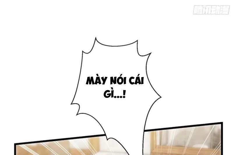 Bỏ Làm Simp Chúa, Ta Có Trong Tay Cả Tỉ Thần Hào! Chapter 27 - Trang 2