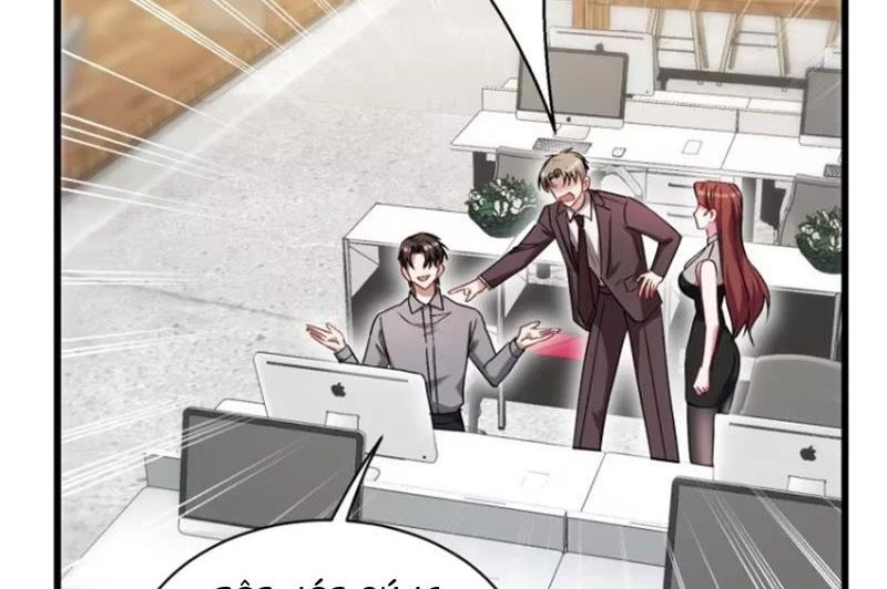 Bỏ Làm Simp Chúa, Ta Có Trong Tay Cả Tỉ Thần Hào! Chapter 27 - Trang 2