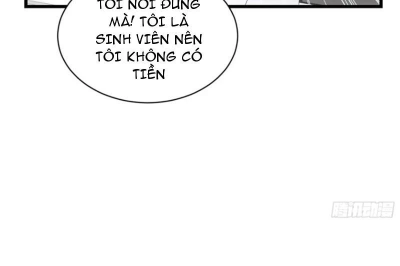 Bỏ Làm Simp Chúa, Ta Có Trong Tay Cả Tỉ Thần Hào! Chapter 27 - Trang 2