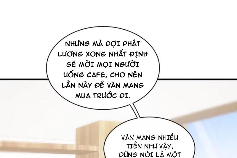 Bỏ Làm Simp Chúa, Ta Có Trong Tay Cả Tỉ Thần Hào! Chapter 27 - Trang 2