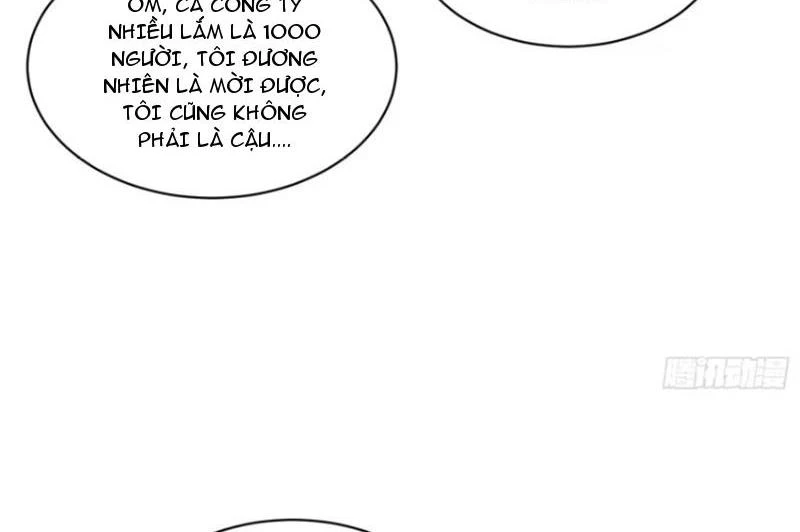 Bỏ Làm Simp Chúa, Ta Có Trong Tay Cả Tỉ Thần Hào! Chapter 27 - Trang 2