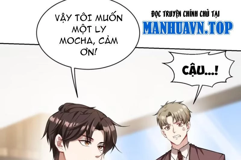 Bỏ Làm Simp Chúa, Ta Có Trong Tay Cả Tỉ Thần Hào! Chapter 27 - Trang 2