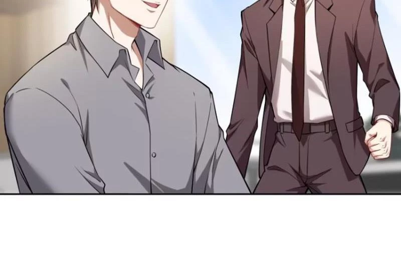 Bỏ Làm Simp Chúa, Ta Có Trong Tay Cả Tỉ Thần Hào! Chapter 27 - Trang 2