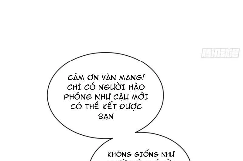 Bỏ Làm Simp Chúa, Ta Có Trong Tay Cả Tỉ Thần Hào! Chapter 27 - Trang 2