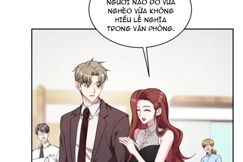 Bỏ Làm Simp Chúa, Ta Có Trong Tay Cả Tỉ Thần Hào! Chapter 27 - Trang 2