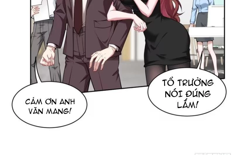 Bỏ Làm Simp Chúa, Ta Có Trong Tay Cả Tỉ Thần Hào! Chapter 27 - Trang 2