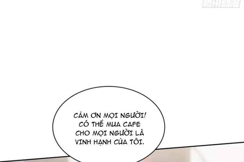 Bỏ Làm Simp Chúa, Ta Có Trong Tay Cả Tỉ Thần Hào! Chapter 27 - Trang 2