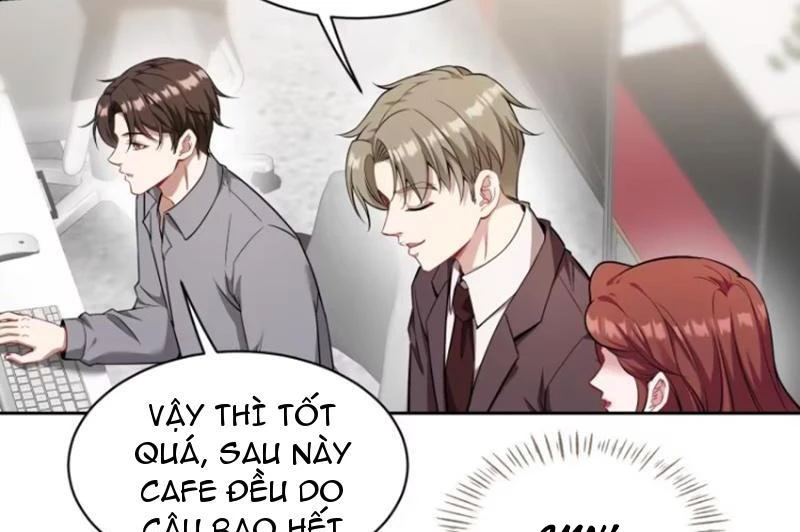 Bỏ Làm Simp Chúa, Ta Có Trong Tay Cả Tỉ Thần Hào! Chapter 27 - Trang 2