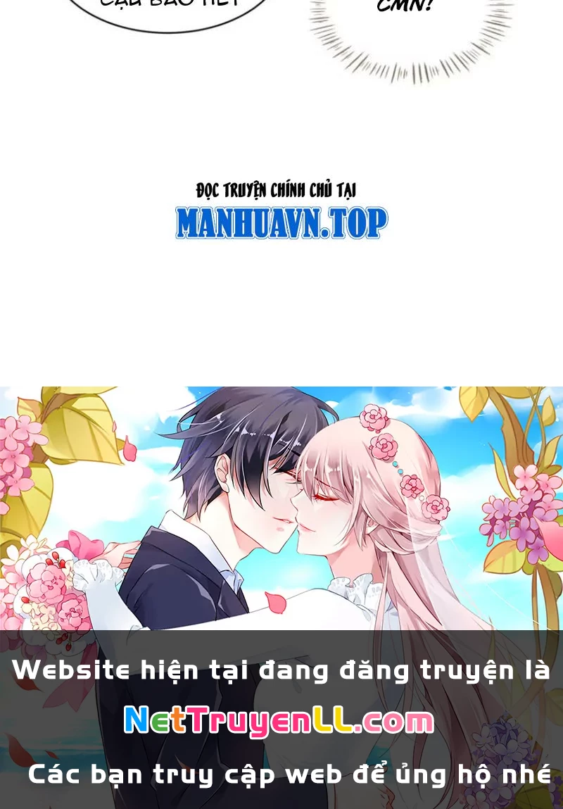 Bỏ Làm Simp Chúa, Ta Có Trong Tay Cả Tỉ Thần Hào! Chapter 27 - Trang 2