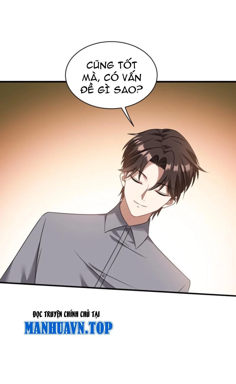 Bỏ Làm Simp Chúa, Ta Có Trong Tay Cả Tỉ Thần Hào! Chapter 28 - Trang 2