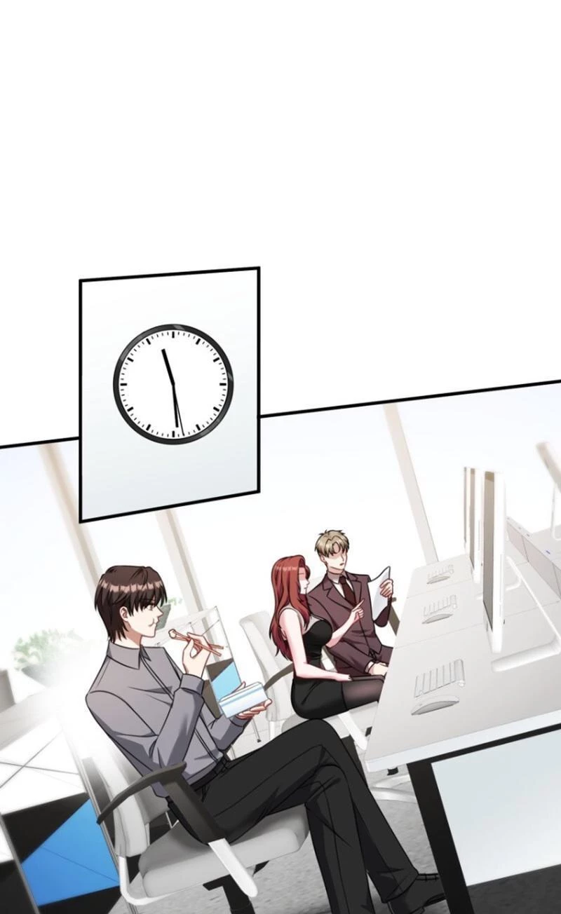 Bỏ Làm Simp Chúa, Ta Có Trong Tay Cả Tỉ Thần Hào! Chapter 28 - Trang 2