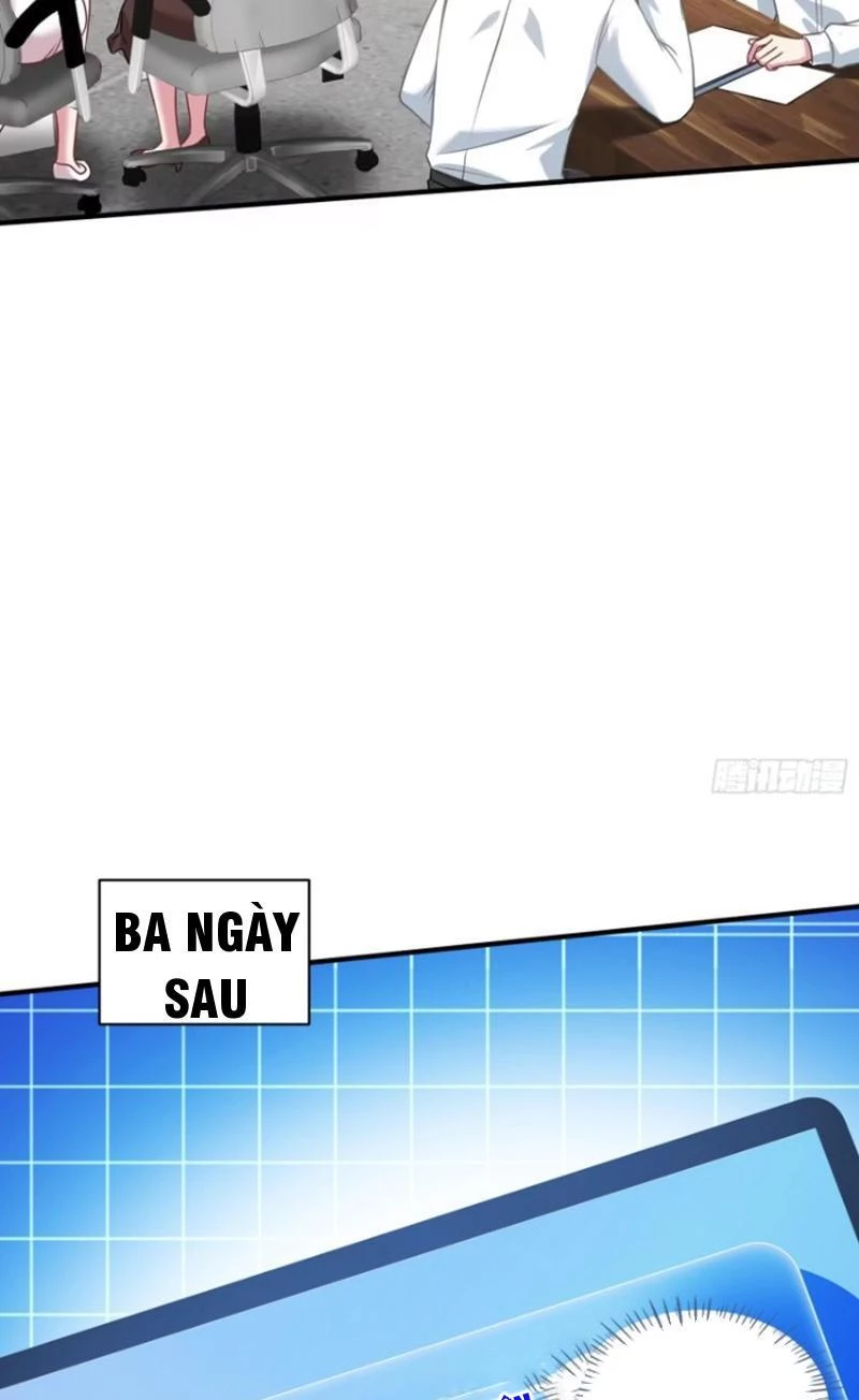 Bỏ Làm Simp Chúa, Ta Có Trong Tay Cả Tỉ Thần Hào! Chapter 28 - Trang 2