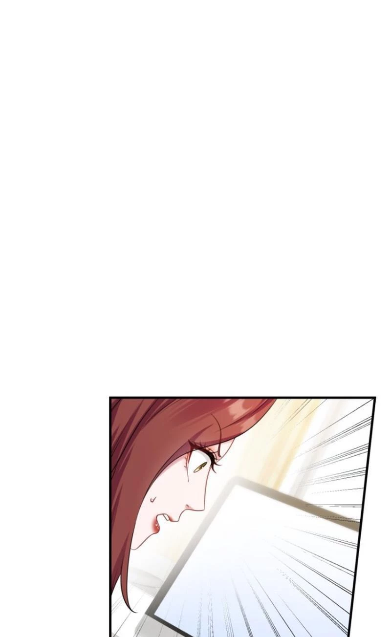 Bỏ Làm Simp Chúa, Ta Có Trong Tay Cả Tỉ Thần Hào! Chapter 28 - Trang 2