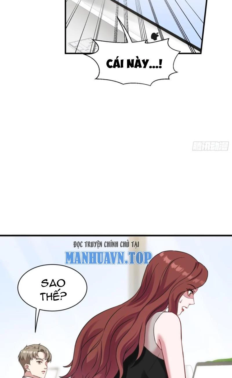 Bỏ Làm Simp Chúa, Ta Có Trong Tay Cả Tỉ Thần Hào! Chapter 28 - Trang 2