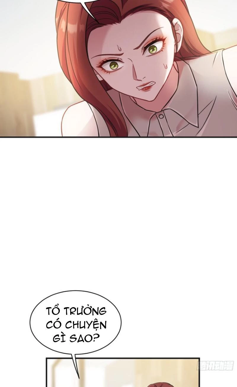 Bỏ Làm Simp Chúa, Ta Có Trong Tay Cả Tỉ Thần Hào! Chapter 28 - Trang 2