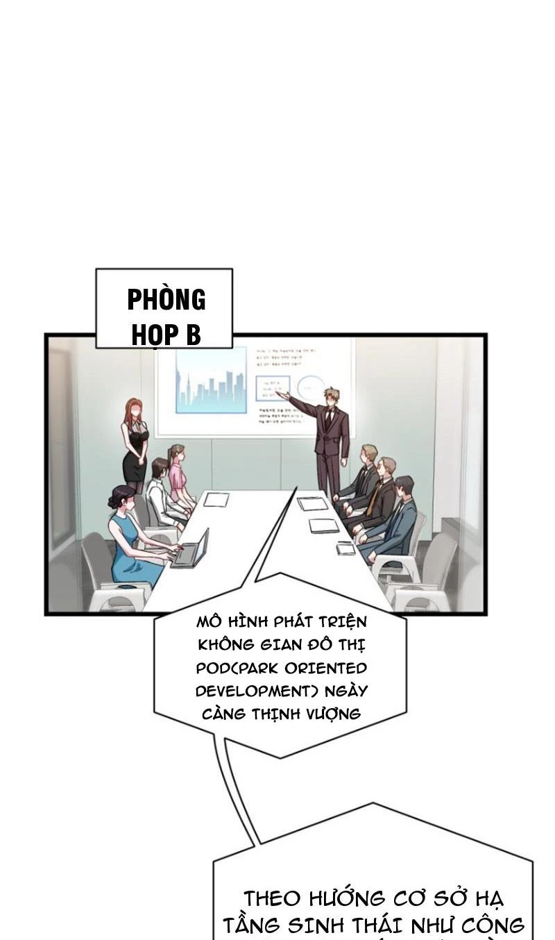 Bỏ Làm Simp Chúa, Ta Có Trong Tay Cả Tỉ Thần Hào! Chapter 28 - Trang 2