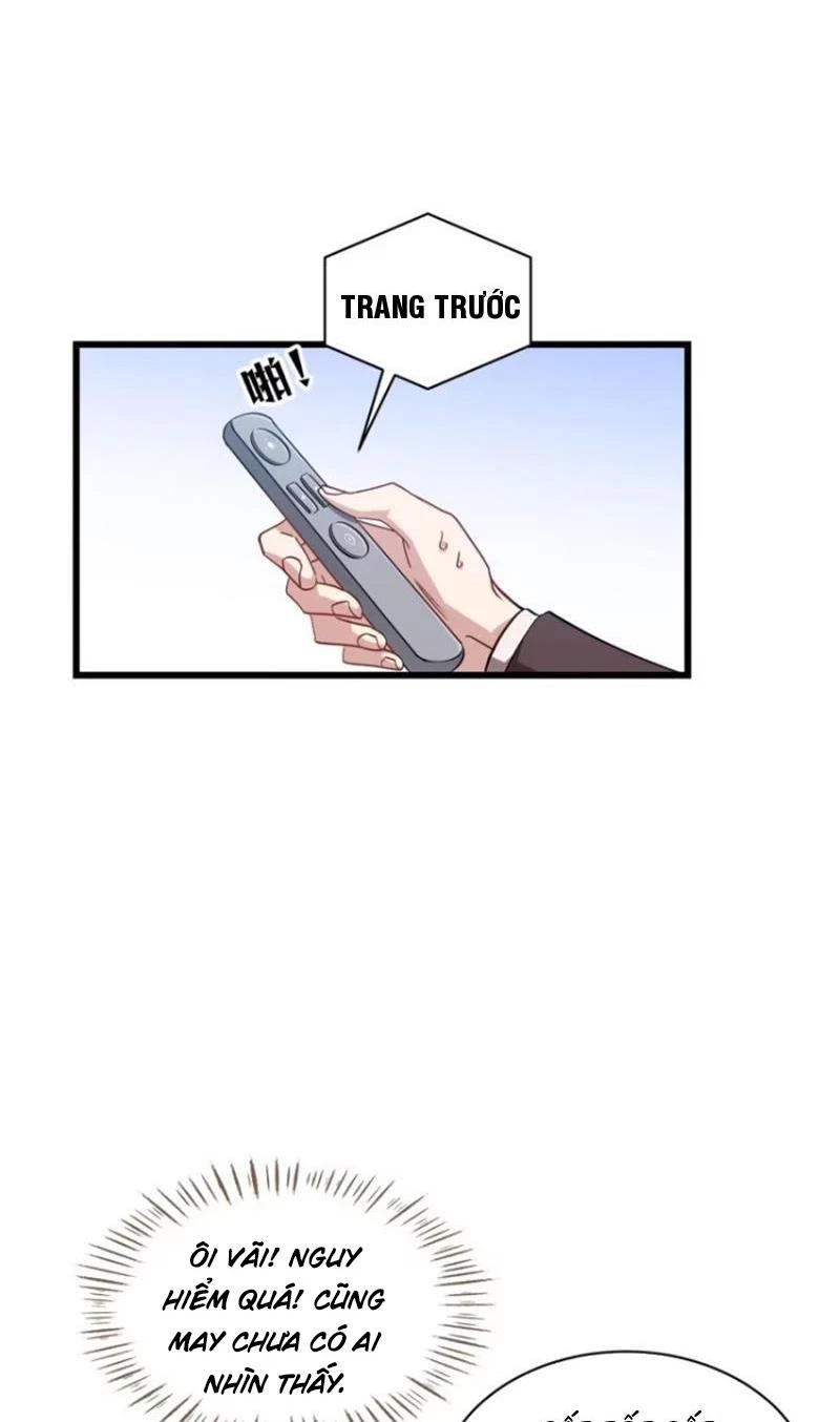 Bỏ Làm Simp Chúa, Ta Có Trong Tay Cả Tỉ Thần Hào! Chapter 28 - Trang 2