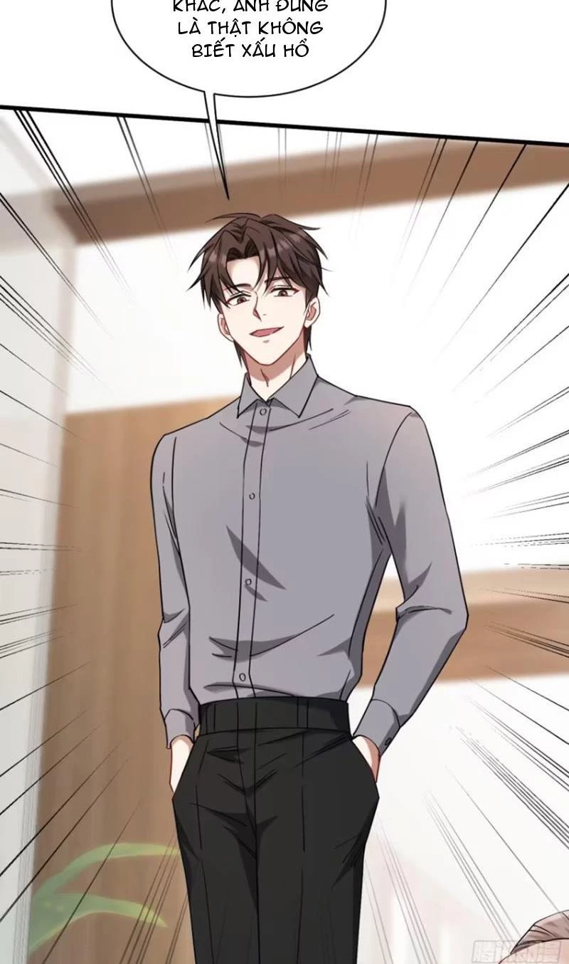 Bỏ Làm Simp Chúa, Ta Có Trong Tay Cả Tỉ Thần Hào! Chapter 28 - Trang 2