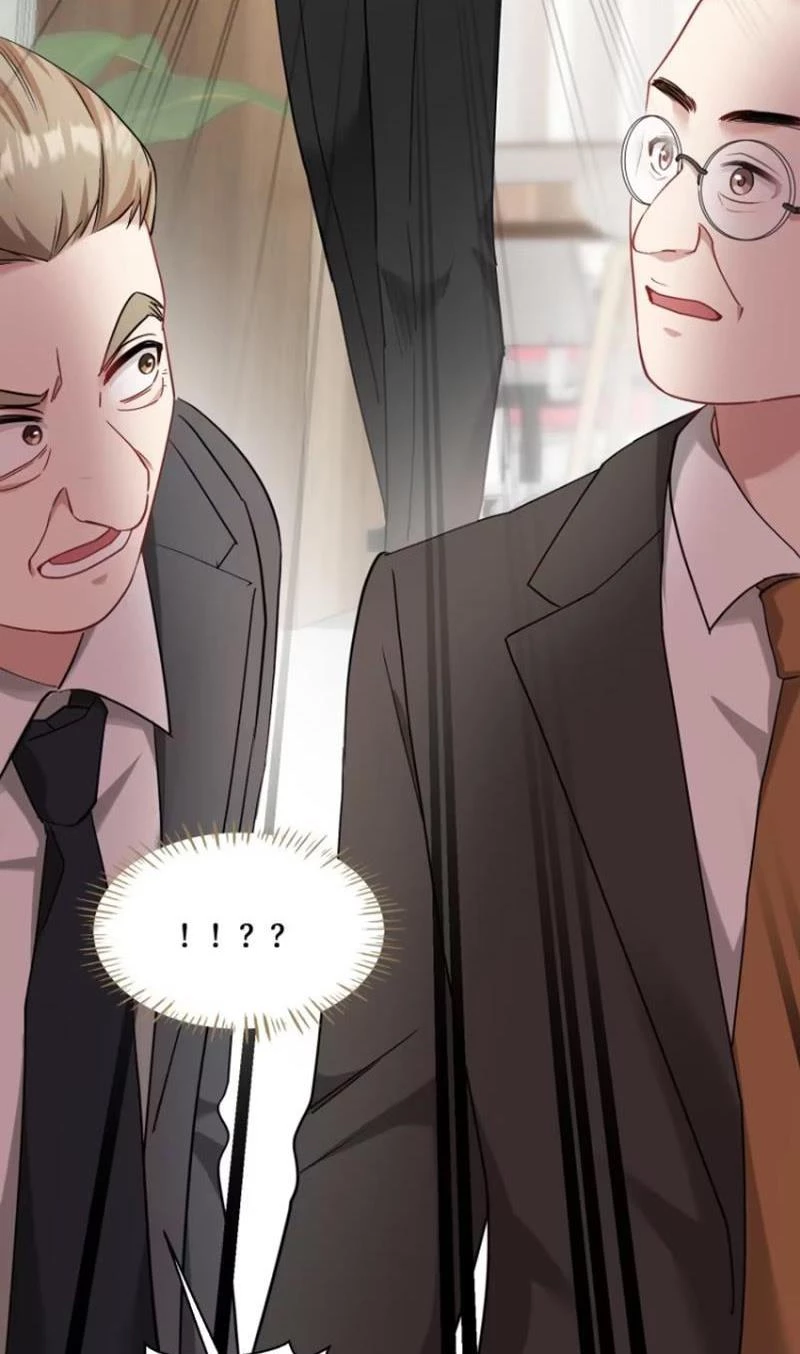 Bỏ Làm Simp Chúa, Ta Có Trong Tay Cả Tỉ Thần Hào! Chapter 28 - Trang 2