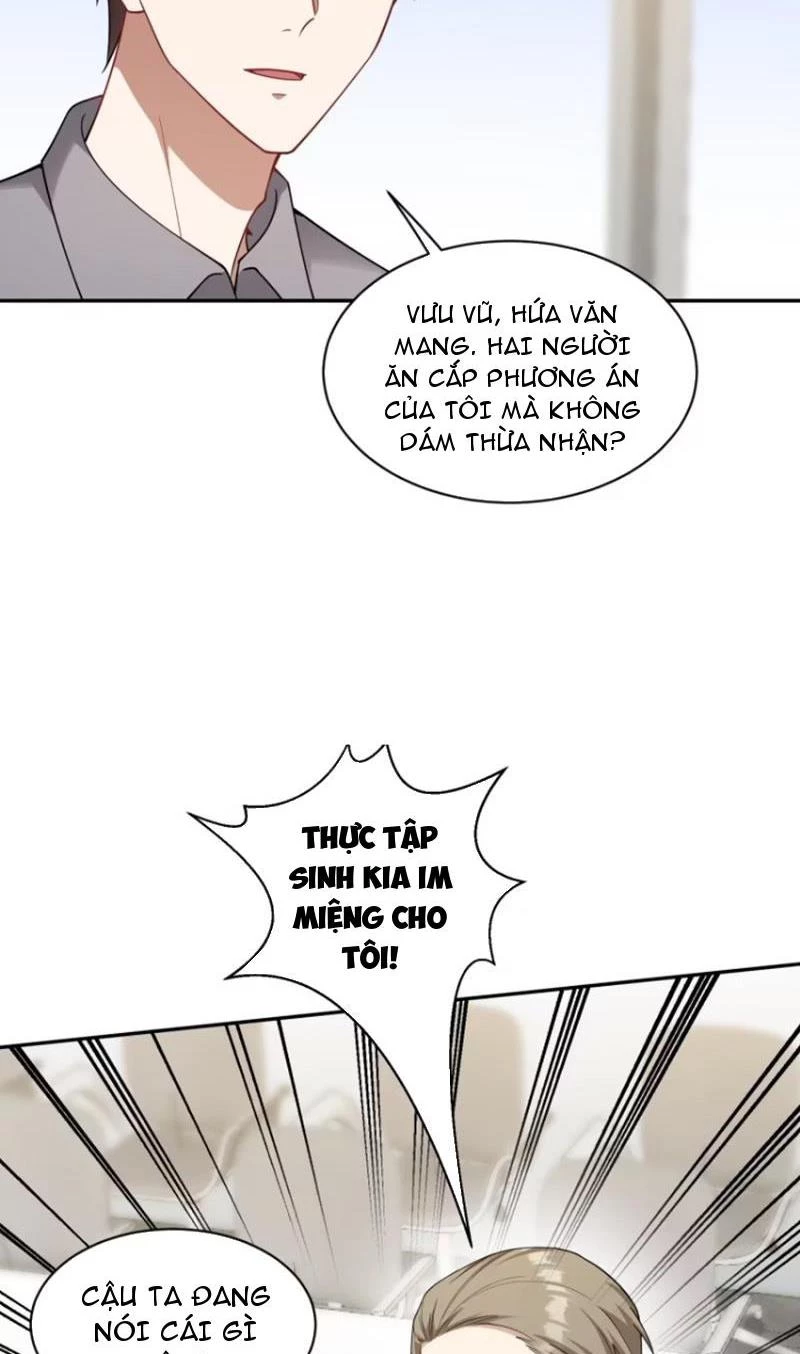 Bỏ Làm Simp Chúa, Ta Có Trong Tay Cả Tỉ Thần Hào! Chapter 28 - Trang 2