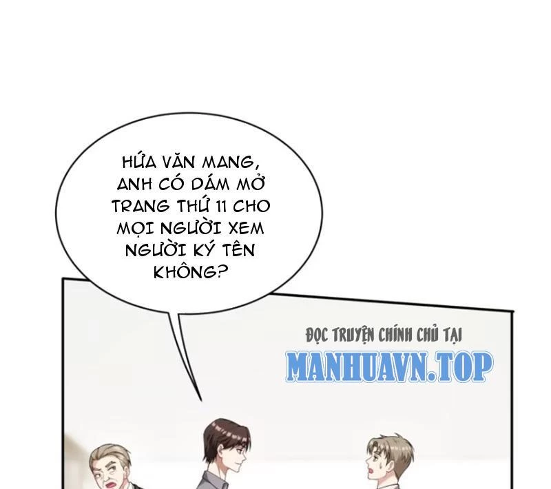 Bỏ Làm Simp Chúa, Ta Có Trong Tay Cả Tỉ Thần Hào! Chapter 28 - Trang 2