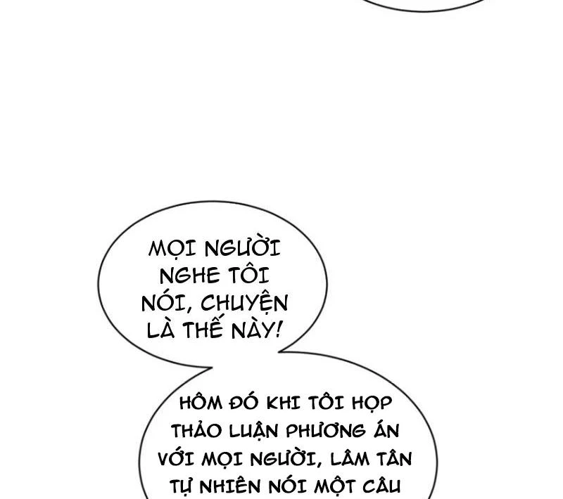 Bỏ Làm Simp Chúa, Ta Có Trong Tay Cả Tỉ Thần Hào! Chapter 28 - Trang 2