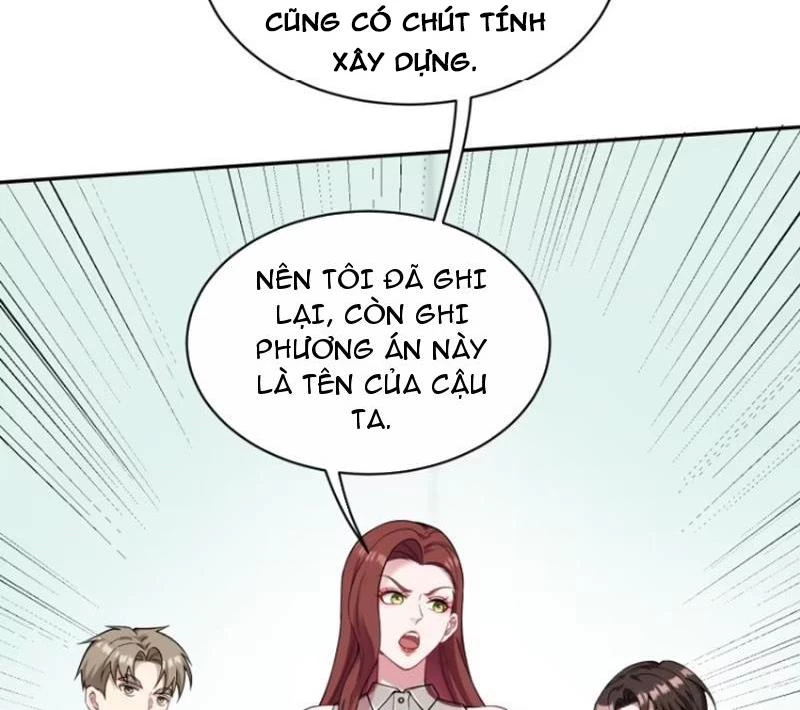 Bỏ Làm Simp Chúa, Ta Có Trong Tay Cả Tỉ Thần Hào! Chapter 28 - Trang 2