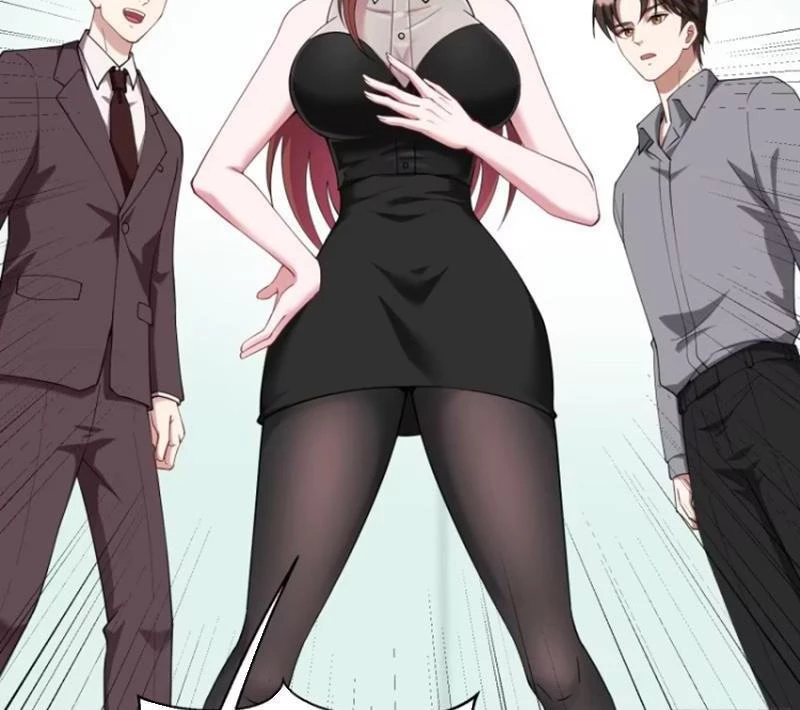 Bỏ Làm Simp Chúa, Ta Có Trong Tay Cả Tỉ Thần Hào! Chapter 28 - Trang 2