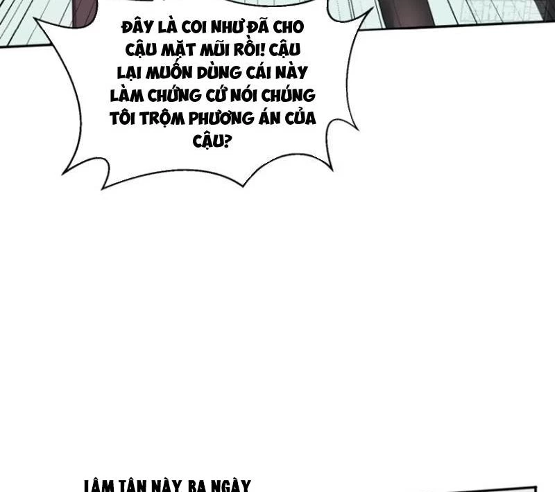 Bỏ Làm Simp Chúa, Ta Có Trong Tay Cả Tỉ Thần Hào! Chapter 28 - Trang 2