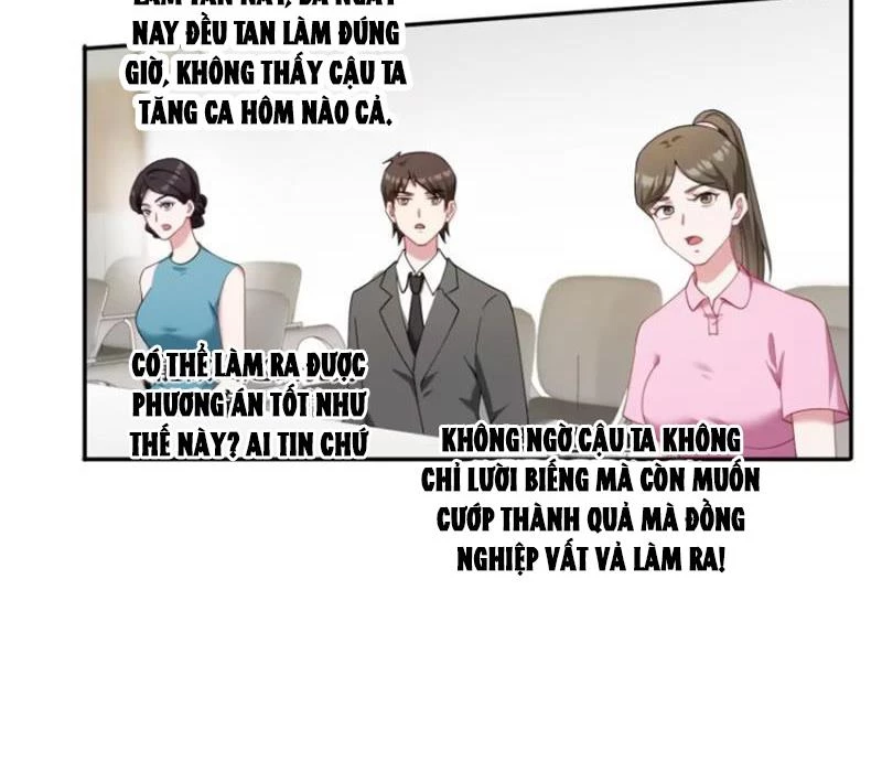 Bỏ Làm Simp Chúa, Ta Có Trong Tay Cả Tỉ Thần Hào! Chapter 28 - Trang 2