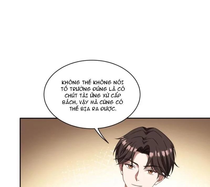 Bỏ Làm Simp Chúa, Ta Có Trong Tay Cả Tỉ Thần Hào! Chapter 28 - Trang 2