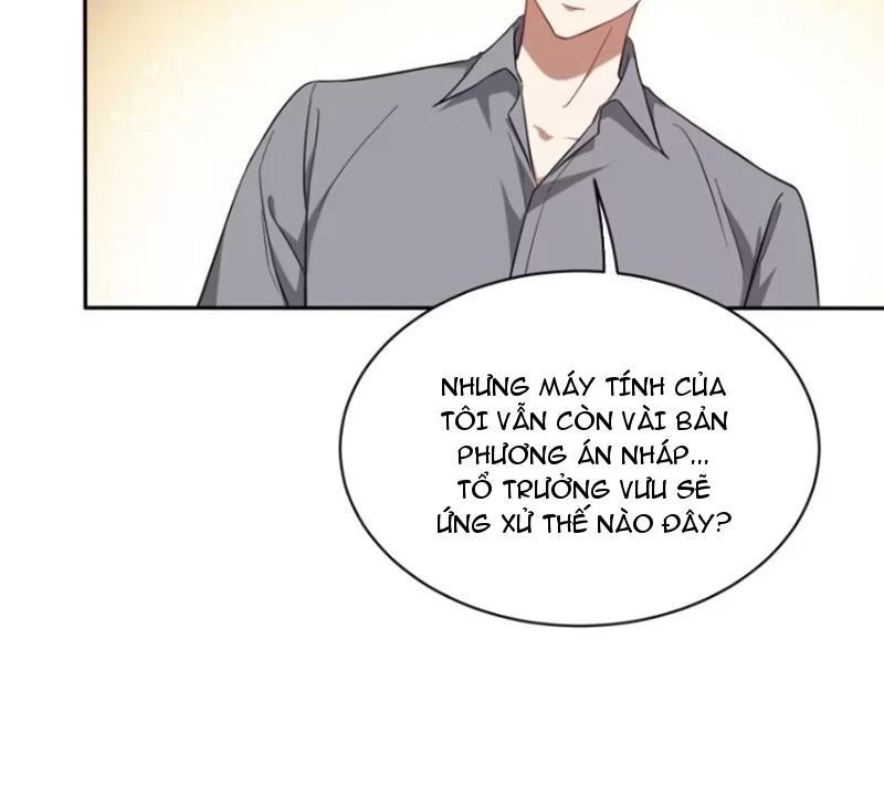 Bỏ Làm Simp Chúa, Ta Có Trong Tay Cả Tỉ Thần Hào! Chapter 28 - Trang 2