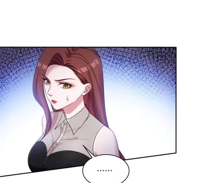 Bỏ Làm Simp Chúa, Ta Có Trong Tay Cả Tỉ Thần Hào! Chapter 28 - Trang 2