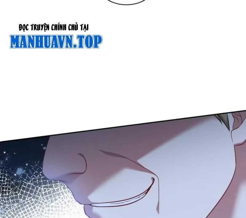 Bỏ Làm Simp Chúa, Ta Có Trong Tay Cả Tỉ Thần Hào! Chapter 28 - Trang 2