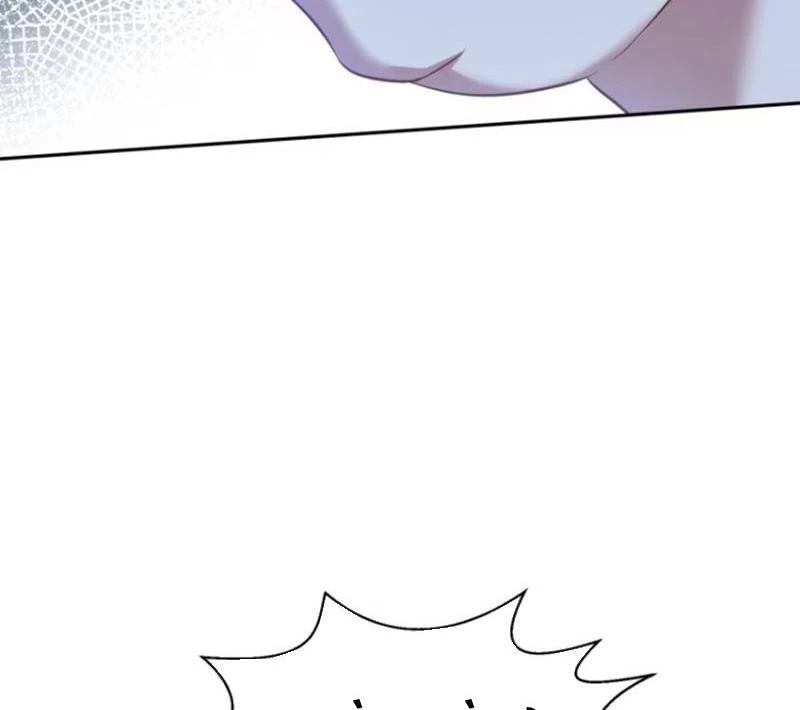 Bỏ Làm Simp Chúa, Ta Có Trong Tay Cả Tỉ Thần Hào! Chapter 28 - Trang 2