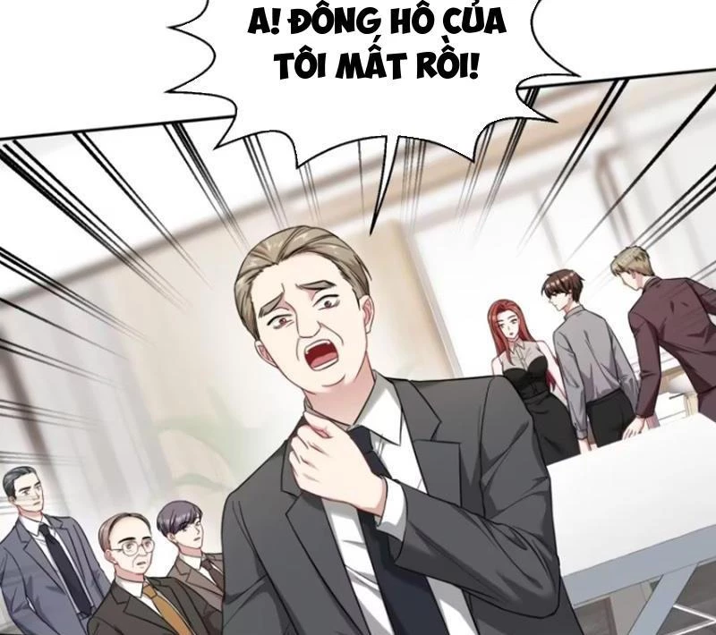 Bỏ Làm Simp Chúa, Ta Có Trong Tay Cả Tỉ Thần Hào! Chapter 28 - Trang 2