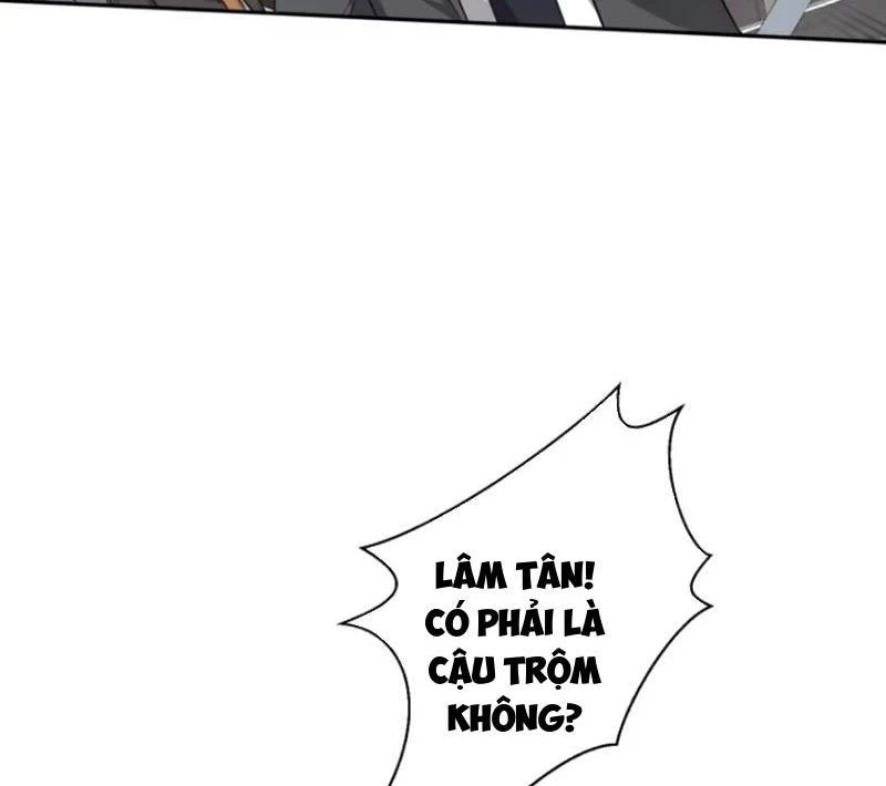 Bỏ Làm Simp Chúa, Ta Có Trong Tay Cả Tỉ Thần Hào! Chapter 28 - Trang 2