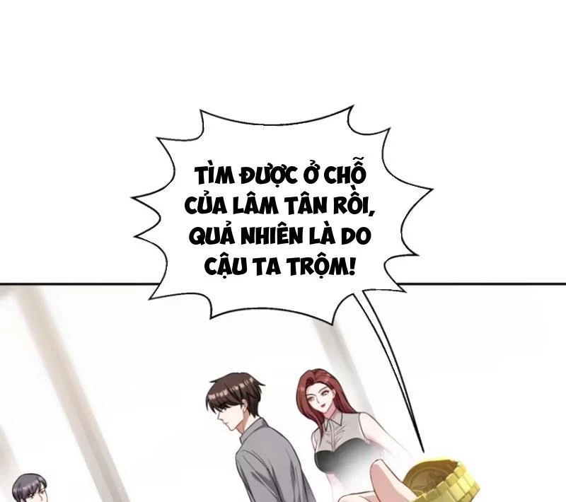 Bỏ Làm Simp Chúa, Ta Có Trong Tay Cả Tỉ Thần Hào! Chapter 28 - Trang 2