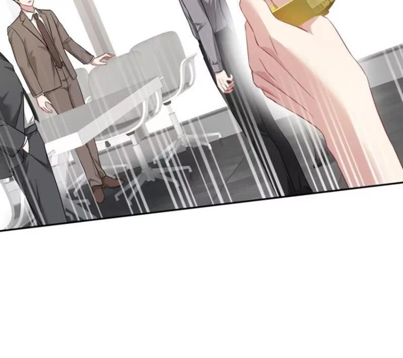 Bỏ Làm Simp Chúa, Ta Có Trong Tay Cả Tỉ Thần Hào! Chapter 28 - Trang 2