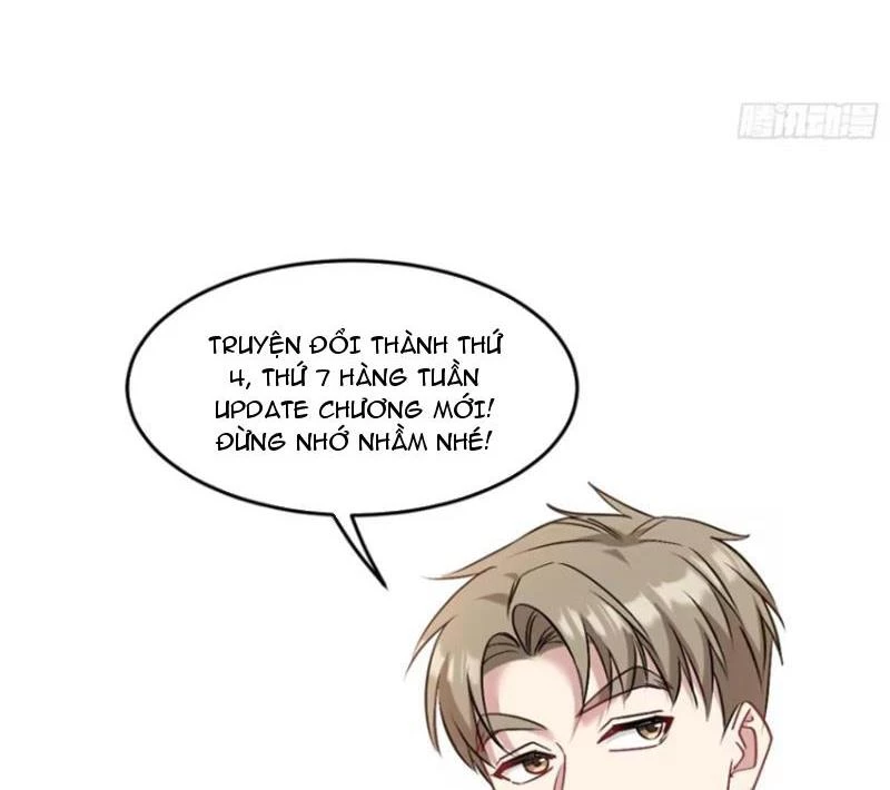 Bỏ Làm Simp Chúa, Ta Có Trong Tay Cả Tỉ Thần Hào! Chapter 28 - Trang 2