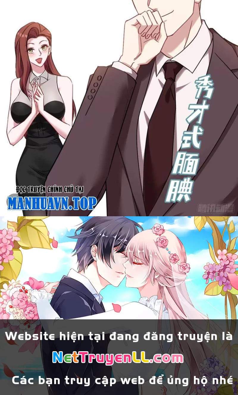 Bỏ Làm Simp Chúa, Ta Có Trong Tay Cả Tỉ Thần Hào! Chapter 28 - Trang 2