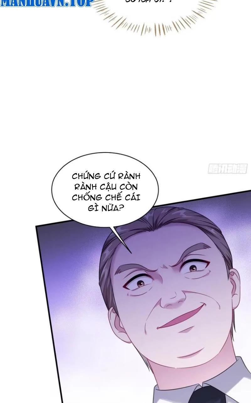 Bỏ Làm Simp Chúa, Ta Có Trong Tay Cả Tỉ Thần Hào! Chapter 29 - Trang 2