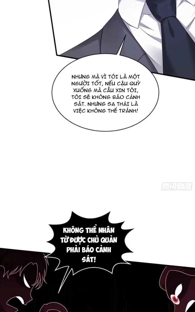 Bỏ Làm Simp Chúa, Ta Có Trong Tay Cả Tỉ Thần Hào! Chapter 29 - Trang 2