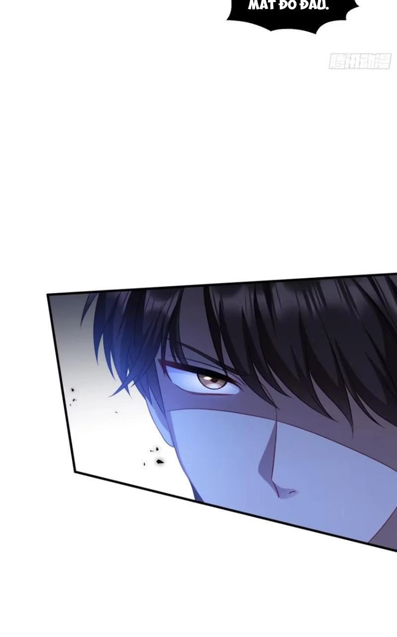 Bỏ Làm Simp Chúa, Ta Có Trong Tay Cả Tỉ Thần Hào! Chapter 29 - Trang 2