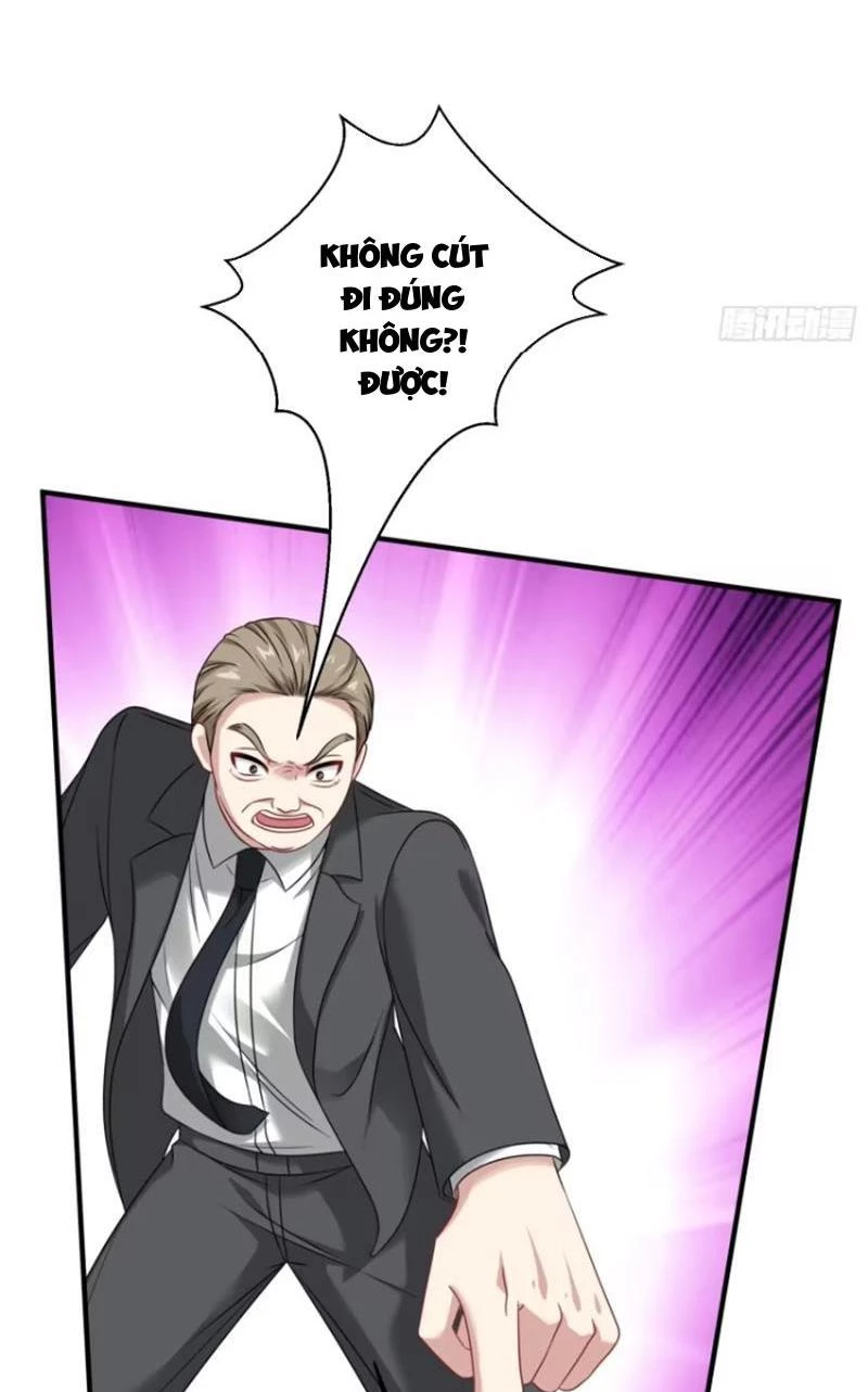 Bỏ Làm Simp Chúa, Ta Có Trong Tay Cả Tỉ Thần Hào! Chapter 29 - Trang 2